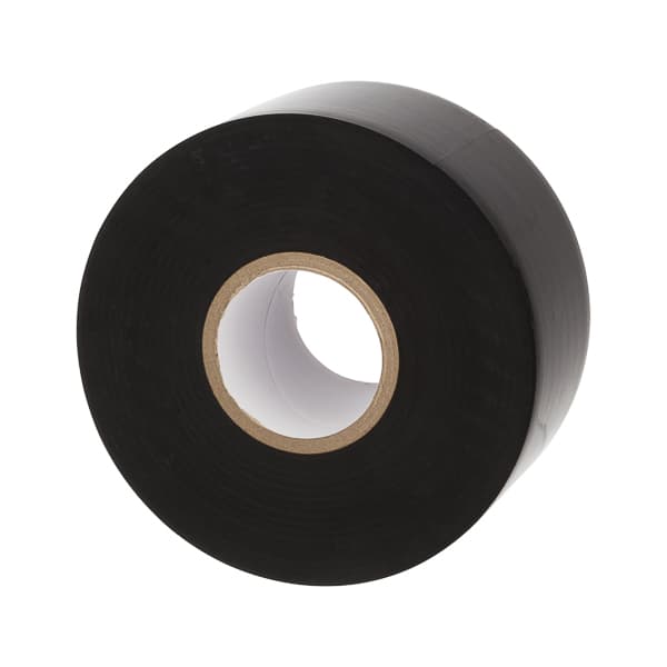 NSI Industries WW-722 WW-722 NSI - Warrior Wrap Select Vinyl Electrical Tape 7Mil .75" X 60Ft WW-722 on Advantage Electric Supply