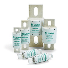 L50QS800 on Advantage Electric Supply