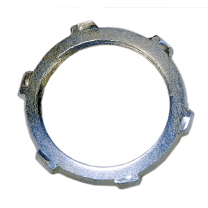 52103020 on Advantage Electric Supply