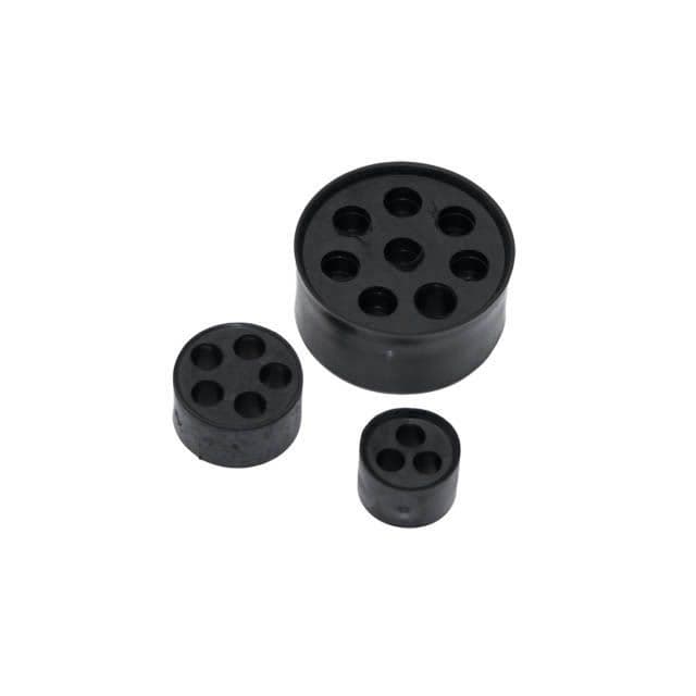 M40-0X0 on Advantage Electric Supply