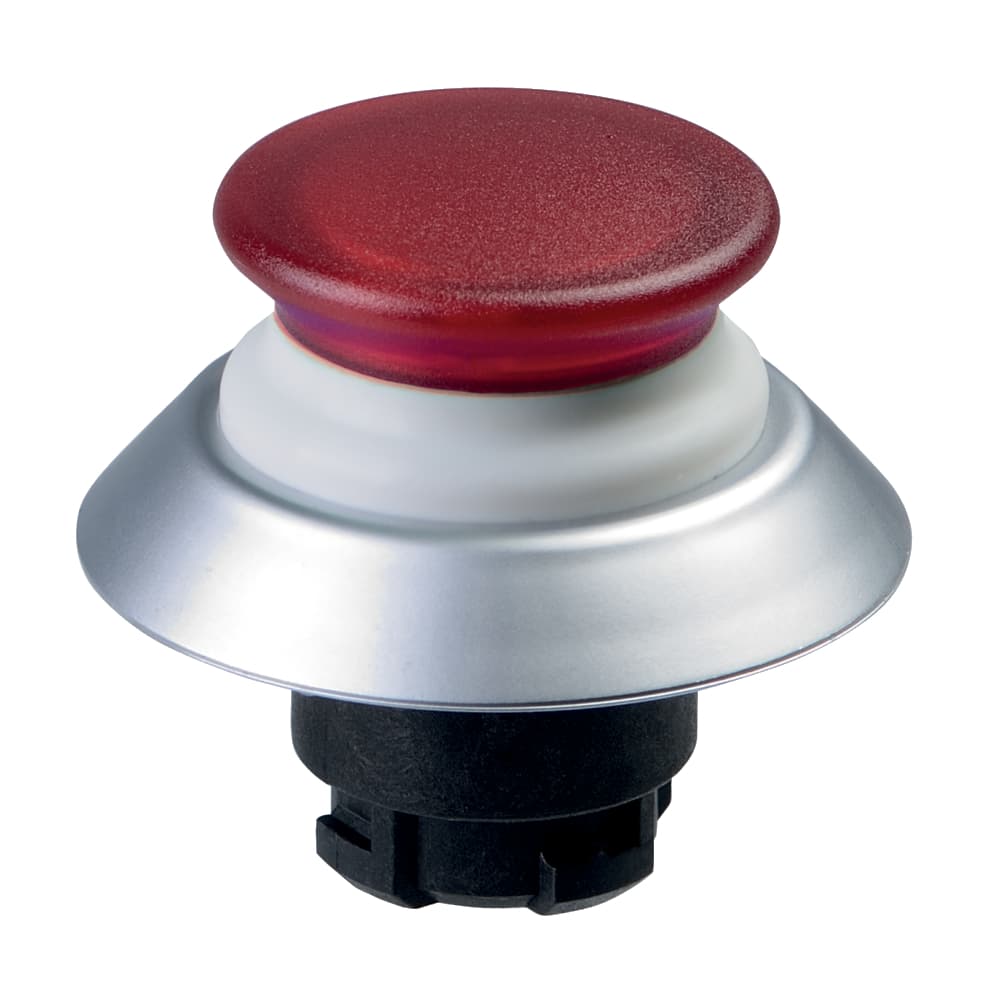 NDLP30RT on Advantage Electric Supply