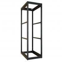 C4F247736BK1 on Advantage Electric Supply