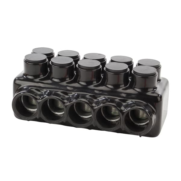 IPLDH750-5 on Advantage Electric Supply