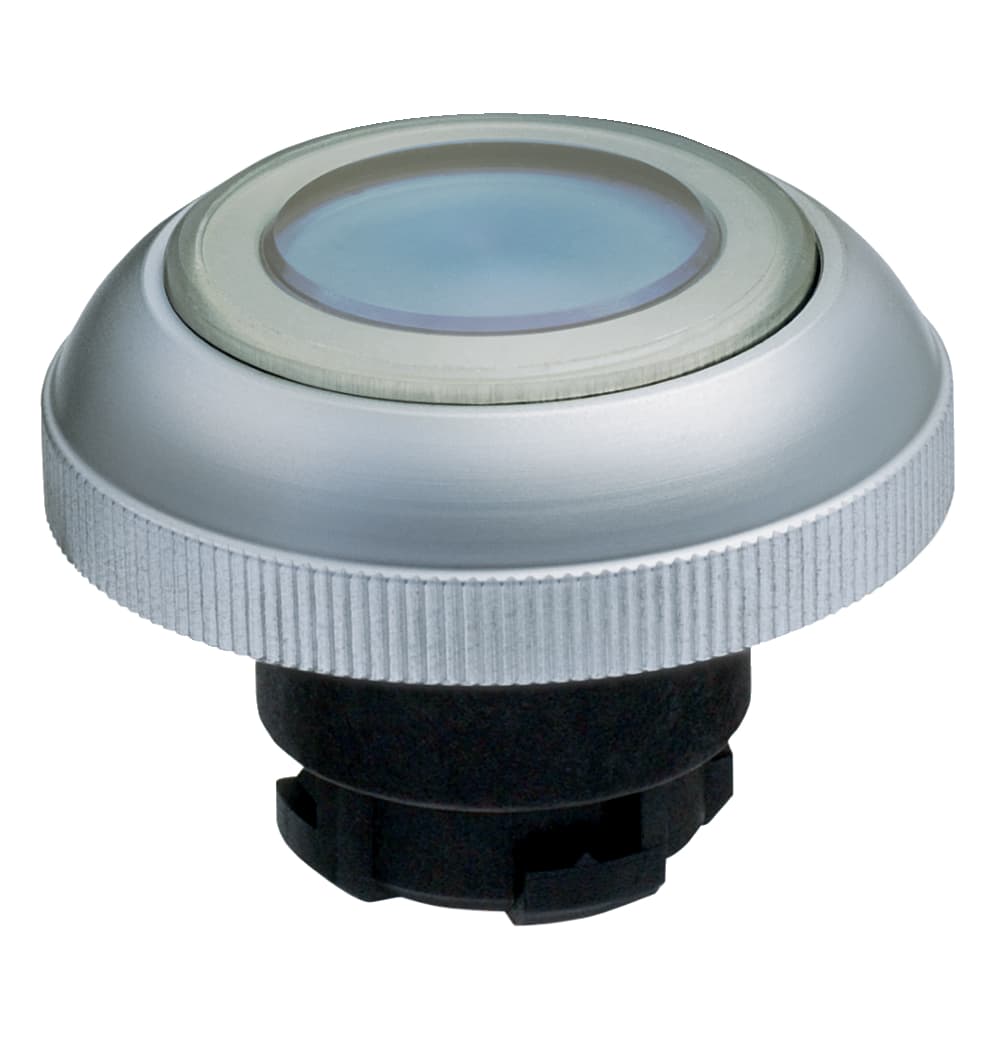 RDLMBL on Advantage Electric Supply