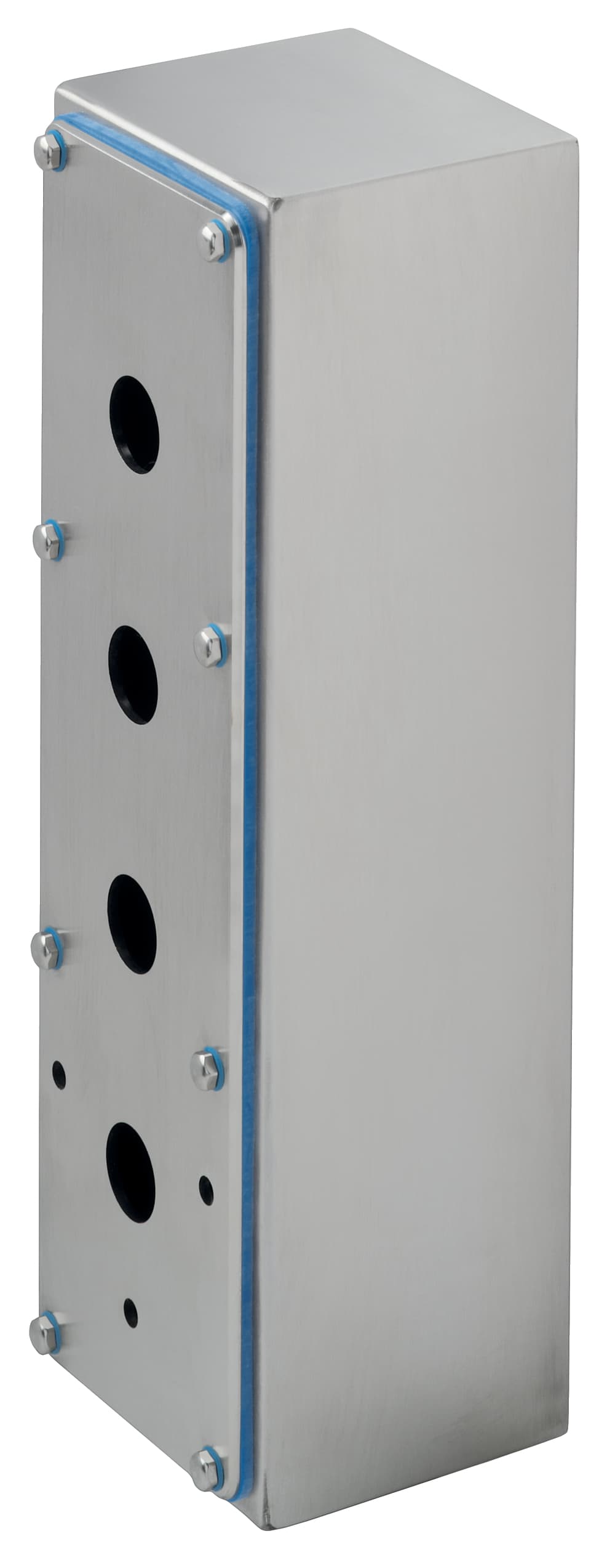 NBGLC54.3/NSK on Advantage Electric Supply