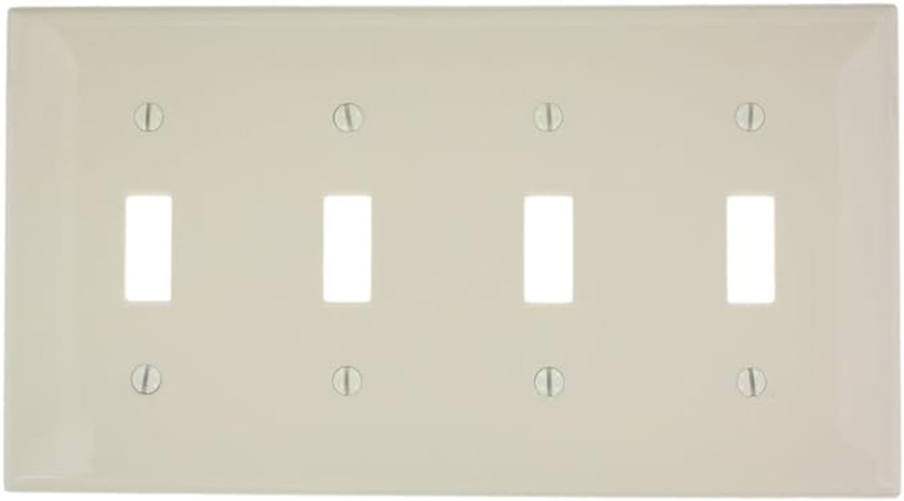 80712-A on Advantage Electric Supply