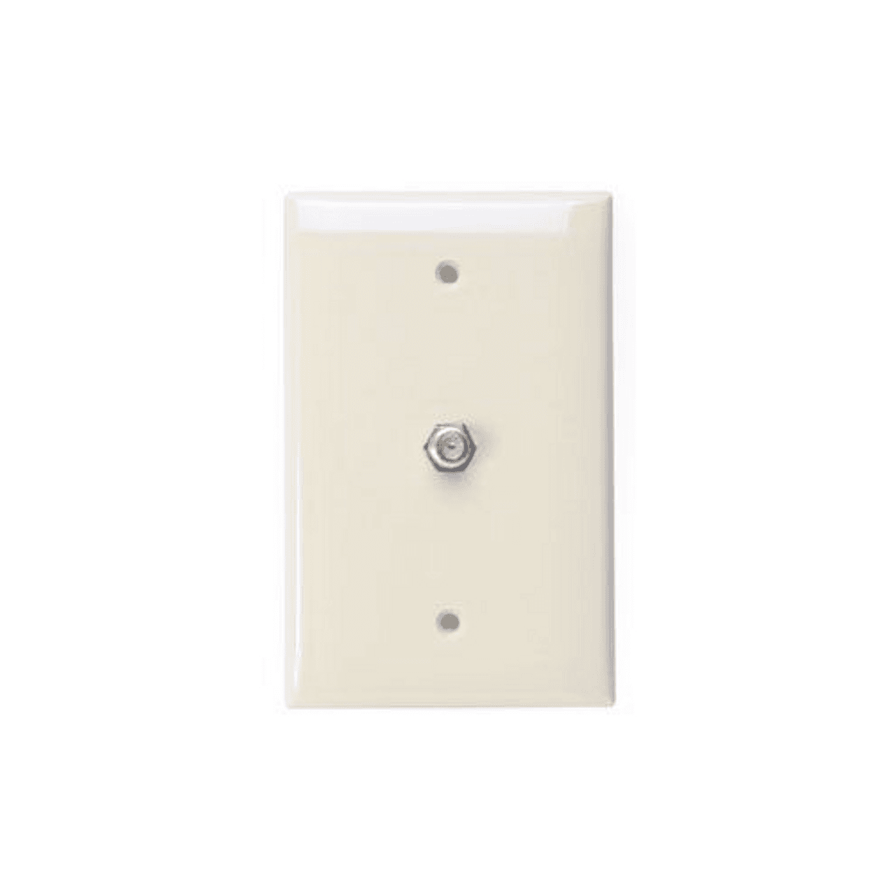 40539-MT on Advantage Electric Supply