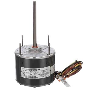 3200 on Advantage Electric Supply