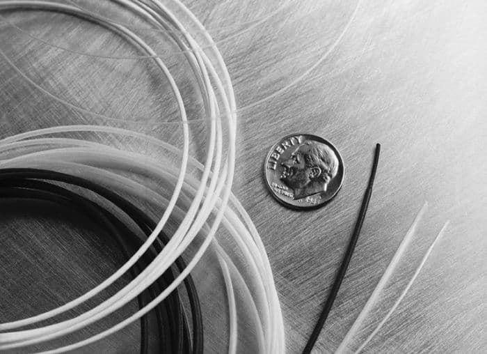 MFT-MT1000-NO. 1-X on Advantage Electric Supply