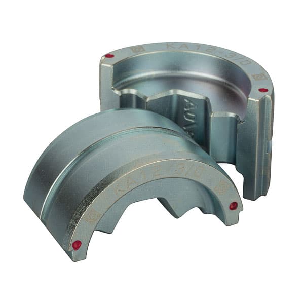 KA12-3/0 on Advantage Electric Supply