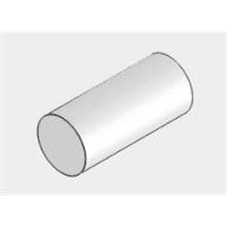 42897 on Advantage Electric Supply