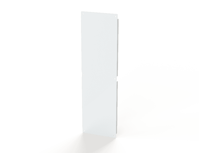 SCE-60SMP14 on Advantage Electric Supply