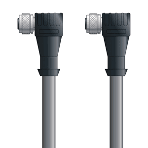 DN4110071F10 on Advantage Electric Supply