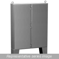 1422N4SSB12F on Advantage Electric Supply