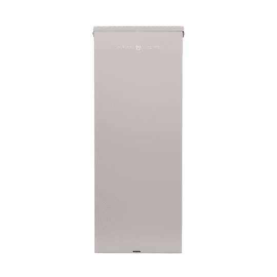 ABB Control TM24415R TM24415R ABB Control - 150A 24CRT 3P4W 208Y/120V 10K IC 3R TM24415R on Advantage Electric Supply