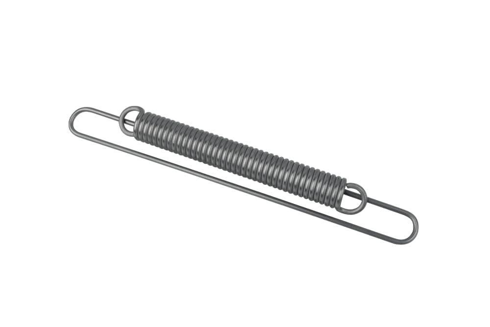 ACC-RS65X-TS on Advantage Electric Supply