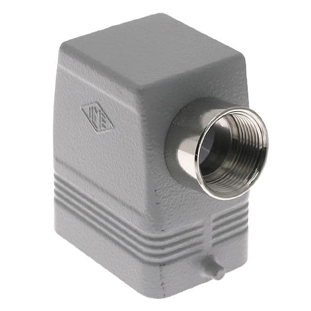 MAO-06L32 on Advantage Electric Supply