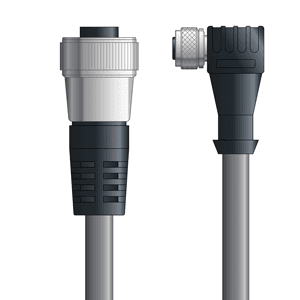 DN4110068F02 on Advantage Electric Supply