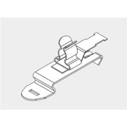 CI2BK-1 on Advantage Electric Supply