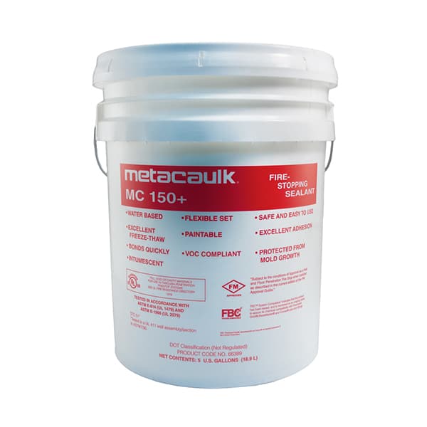 66389 on Advantage Electric Supply