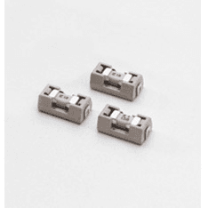 015403.5 on Advantage Electric Supply