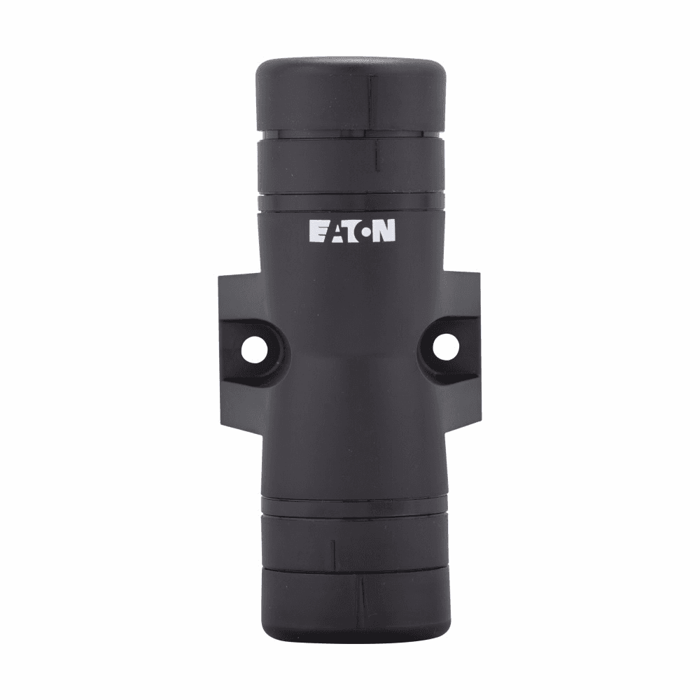 SL4-PIB-D on Advantage Electric Supply