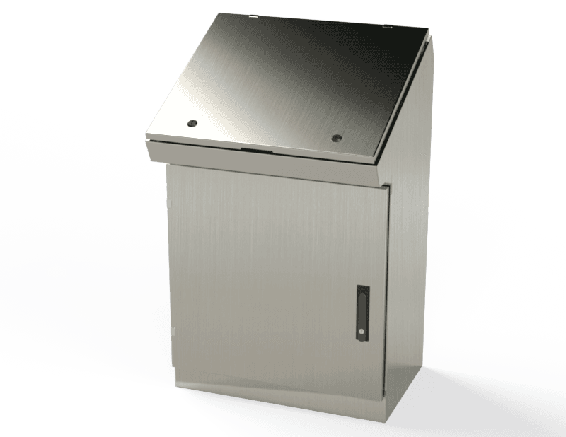 SCE-402516SDCSS6 on Advantage Electric Supply