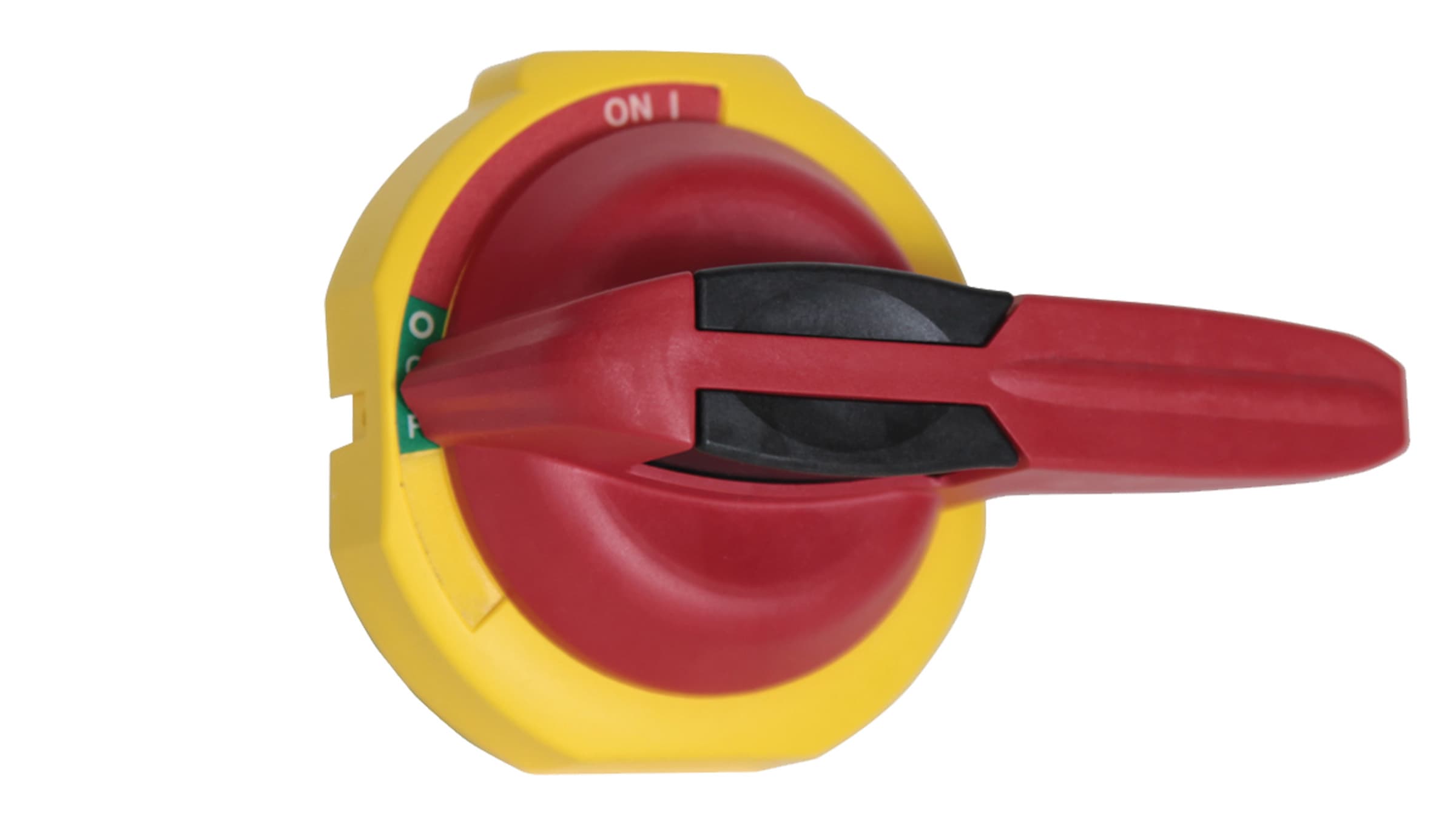 L11-PY on Advantage Electric Supply