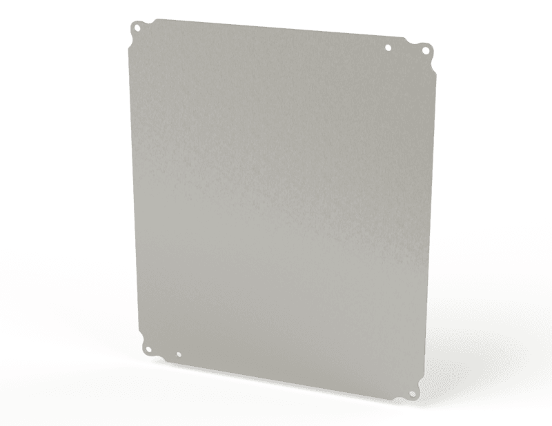 SCE-14P12SS on Advantage Electric Supply