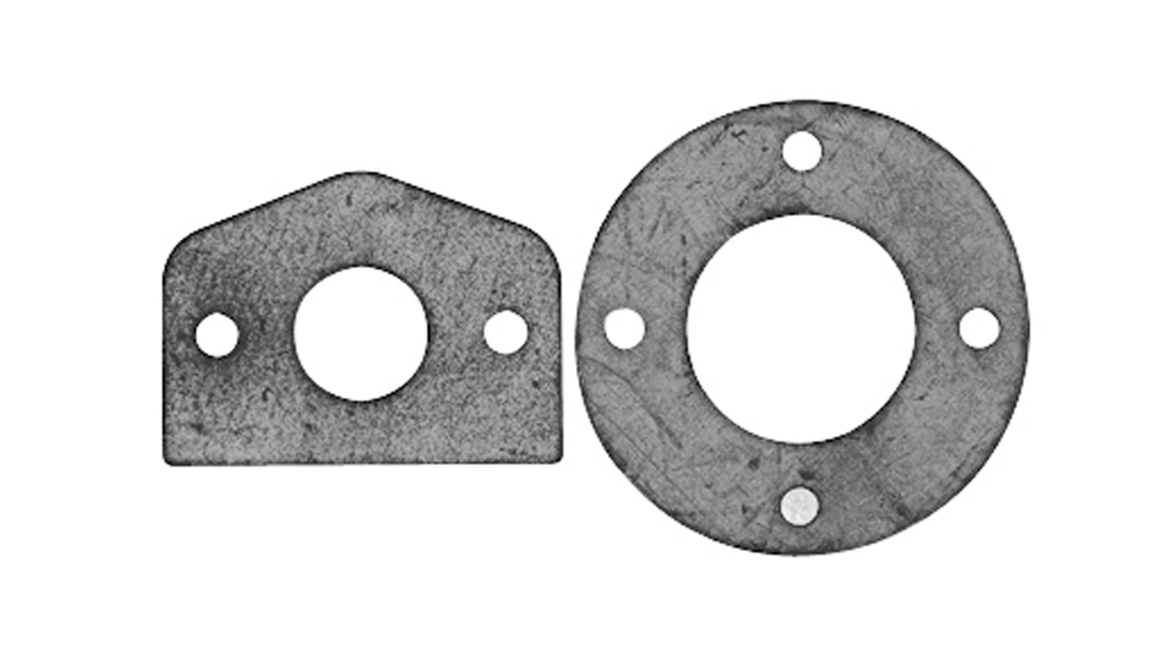 698800001 on Advantage Electric Supply