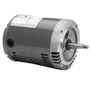 LM26839 on Advantage Electric Supply