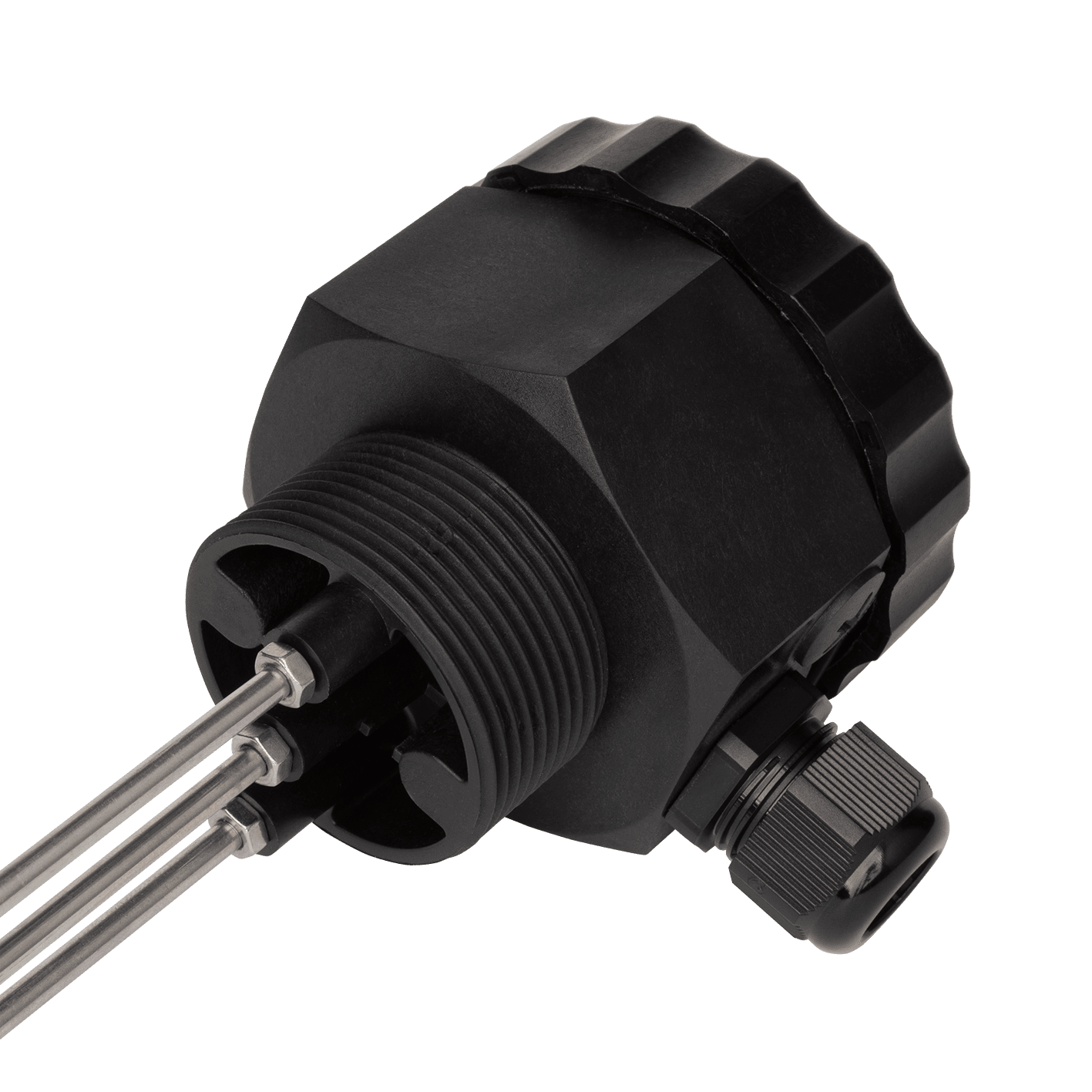 CLH3 on Advantage Electric Supply