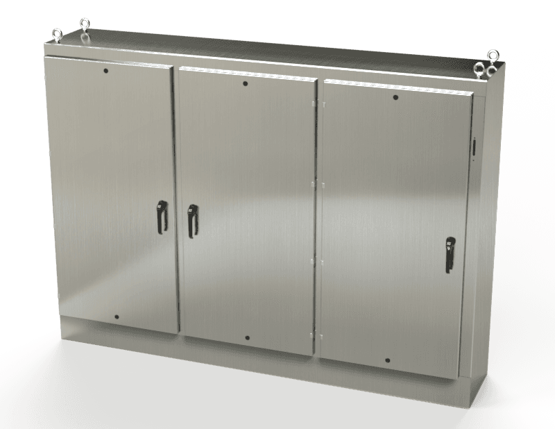 SCE-72XM3EQ18SS on Advantage Electric Supply