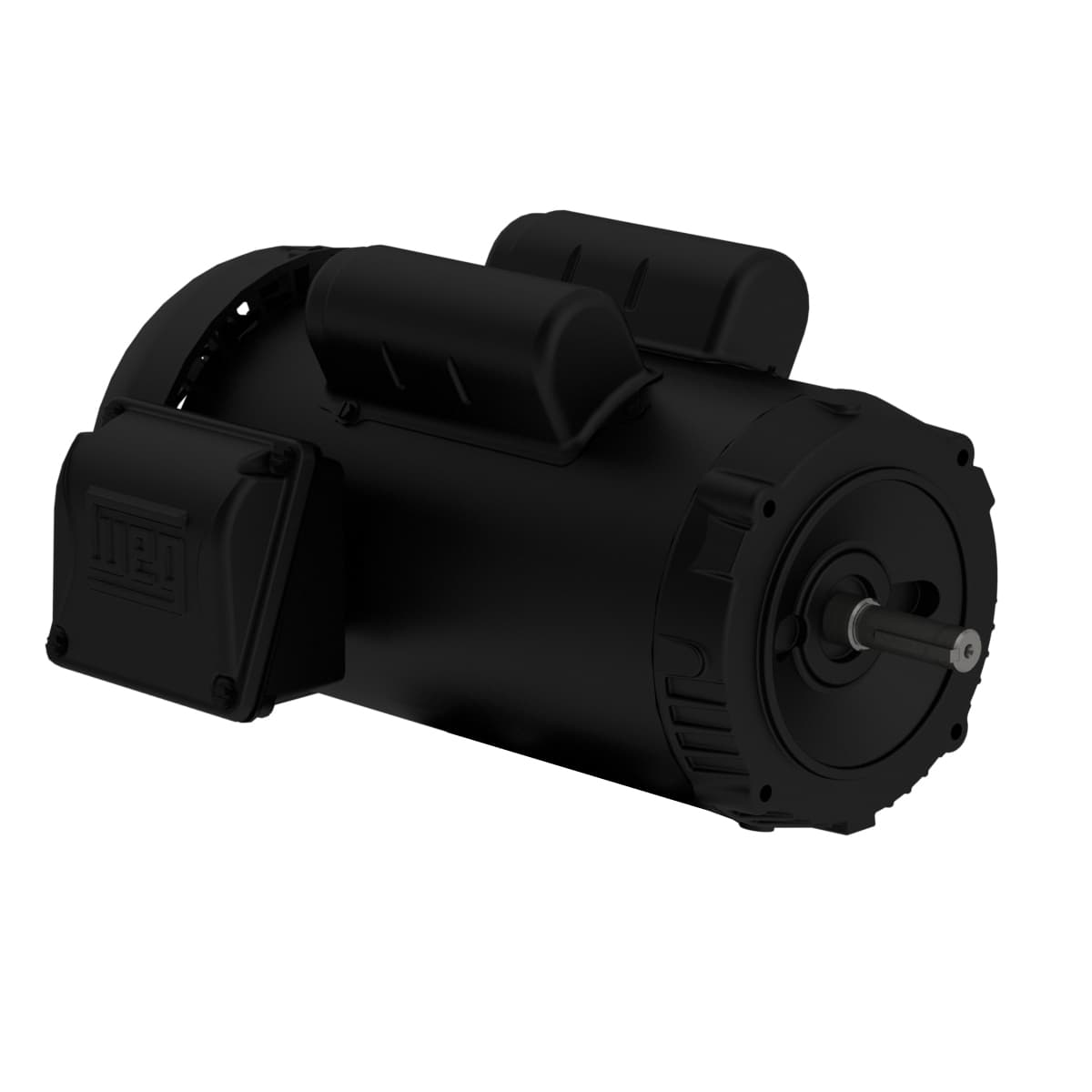 00136ES1B56CFL-S on Advantage Electric Supply