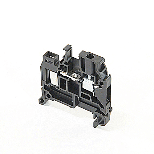 019955726 on Advantage Electric Supply