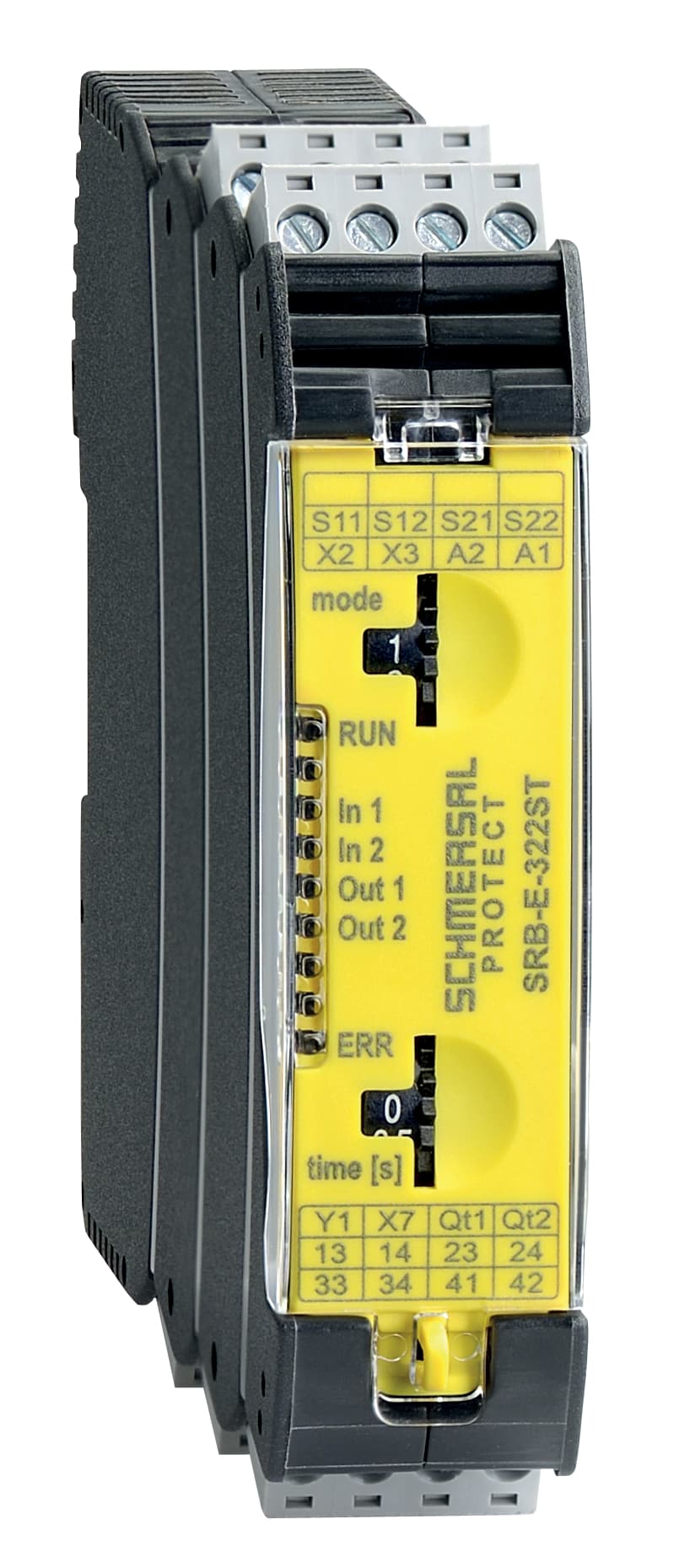 SRB-E-322ST on Advantage Electric Supply