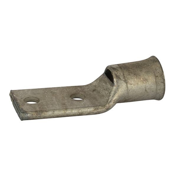 GL100NB on Advantage Electric Supply