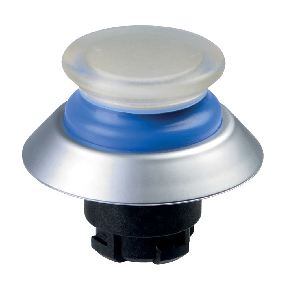 Schmersal NDLP30BL/WS Command and signalling devices; "N" program NDLP30BL/WS on Advantage Electric Supply