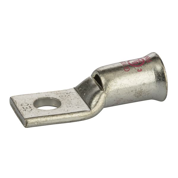 GL1056B on Advantage Electric Supply