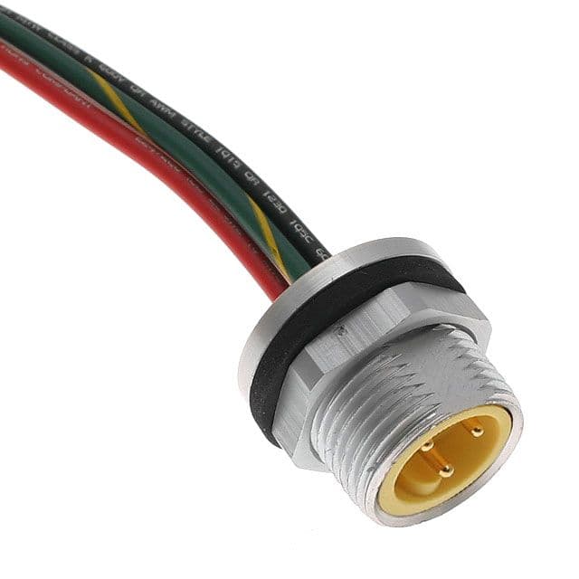 MIN-6MR-1-18-BM on Advantage Electric Supply