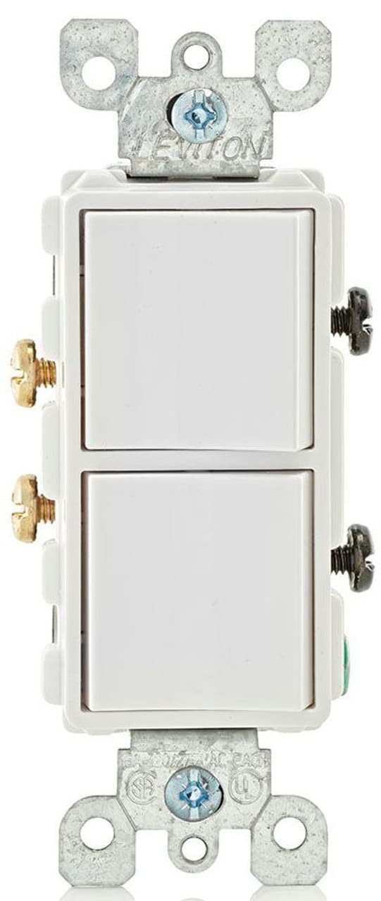 5634-W on Advantage Electric Supply