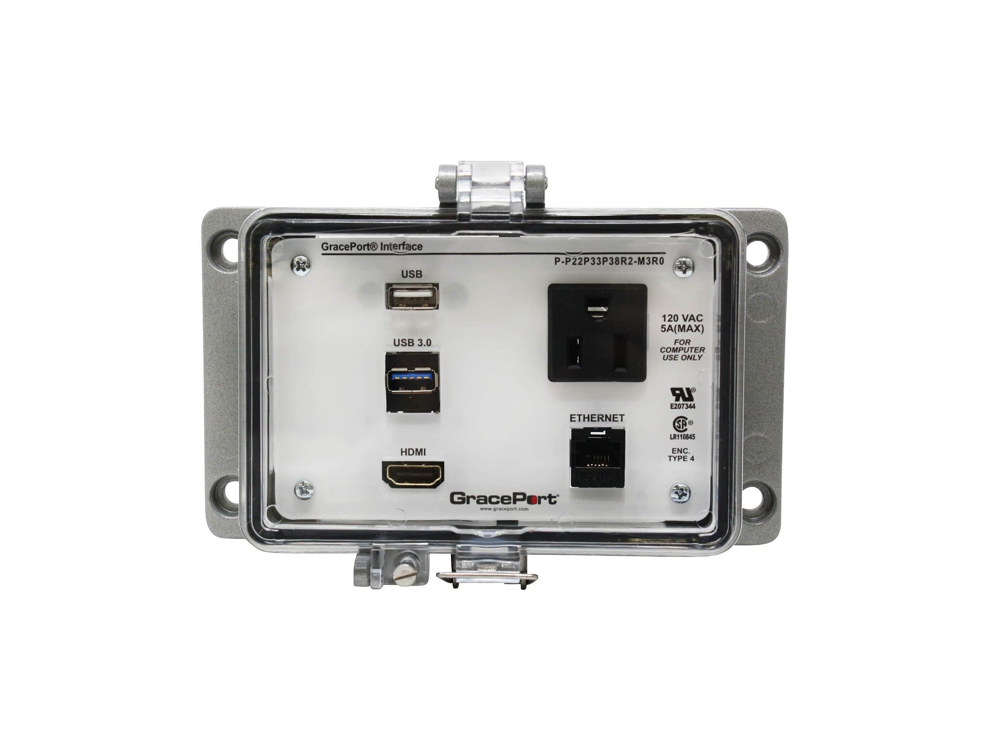 P-P22P33P38R2-M3R0 on Advantage Electric Supply