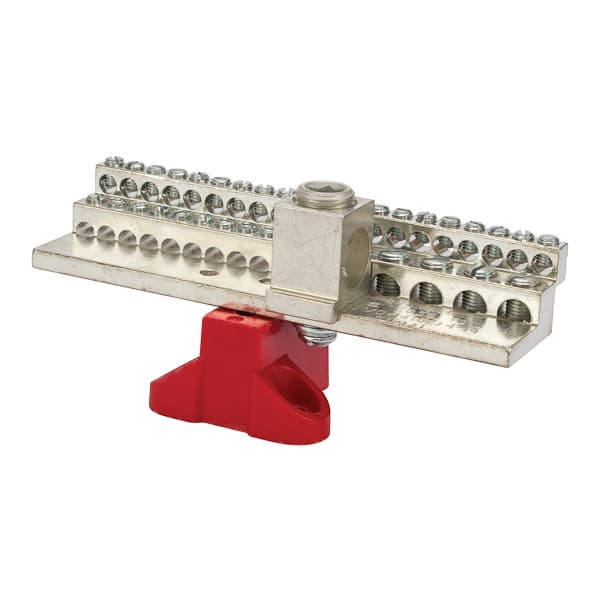 2036MB on Advantage Electric Supply