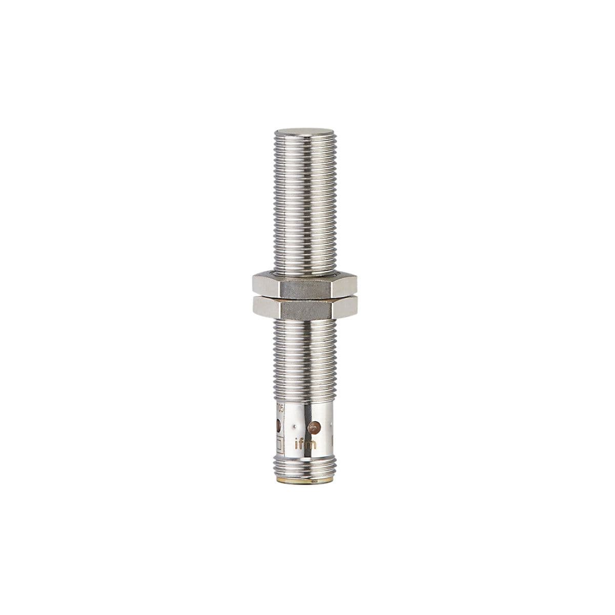 IFC259