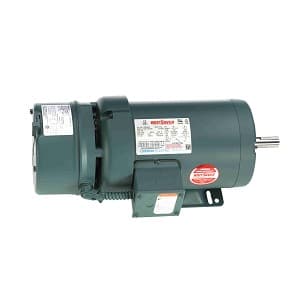 122246 on Advantage Electric Supply