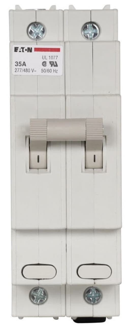 SPHM2RM0035 on Advantage Electric Supply