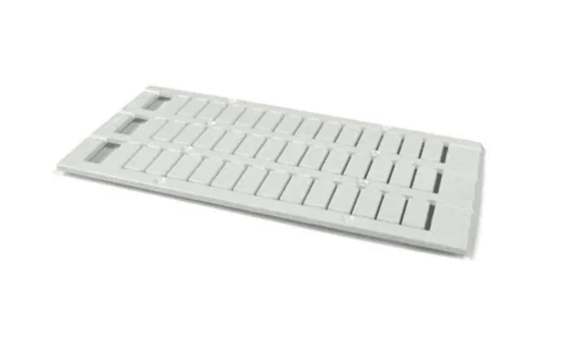 1SNK155012R0000 on Advantage Electric Supply