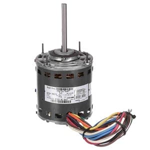 2827 on Advantage Electric Supply