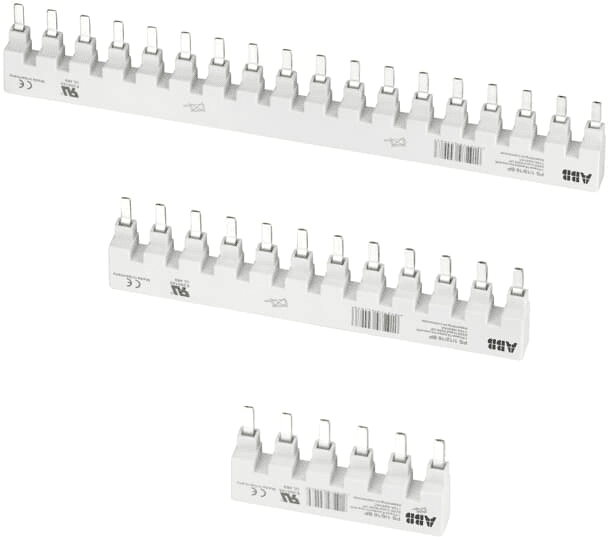 PS-END 3 CB on Advantage Electric Supply