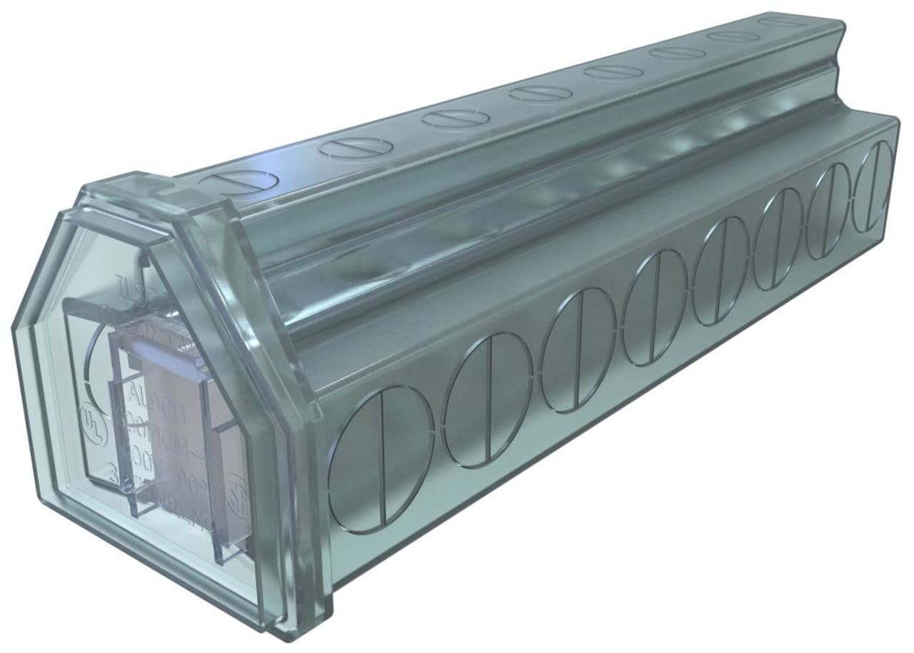 PCT-8-600 on Advantage Electric Supply